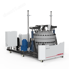 大型電池絕熱量熱儀 熱失控產(chǎn)氣測試