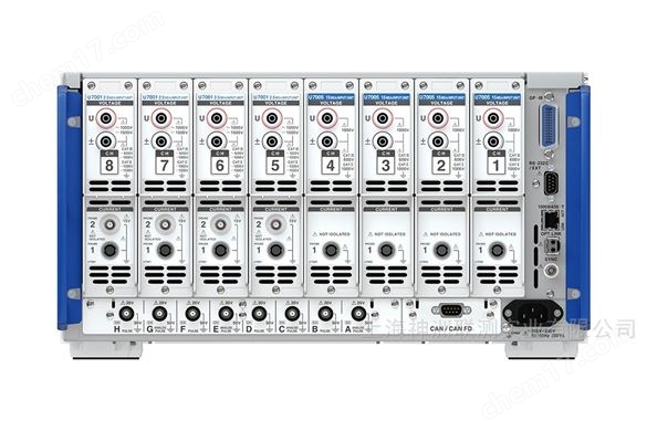 HIOKI/日本日置高精度功率分析儀
