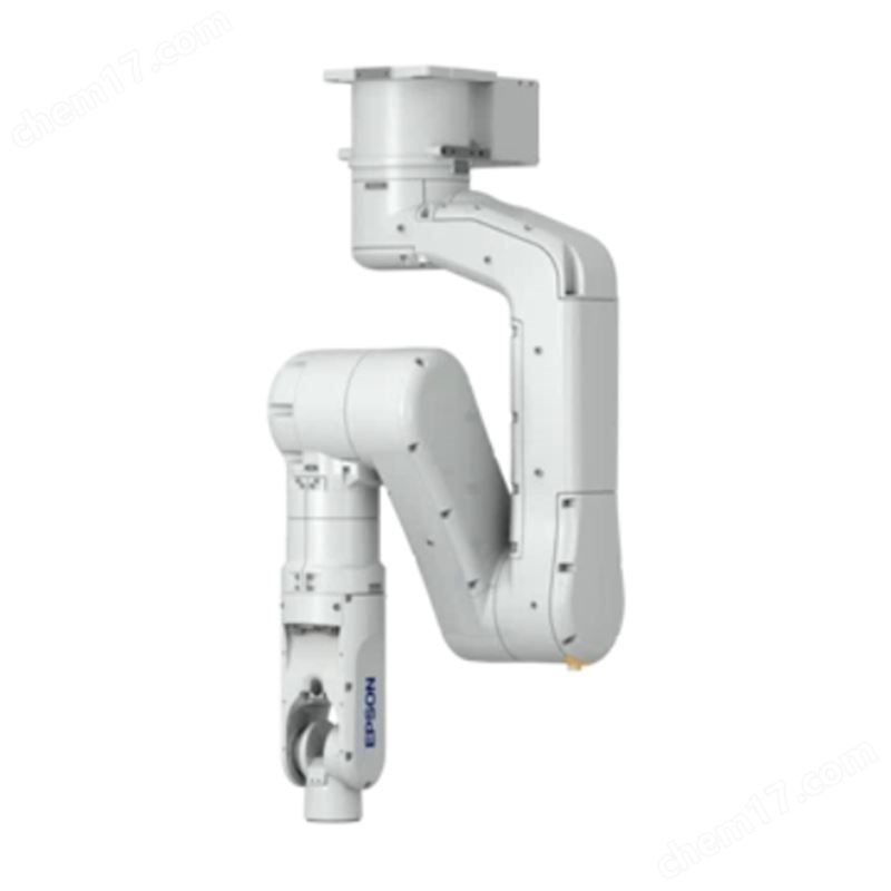 ESPON愛普生中型6軸機器人 N6-A850SR