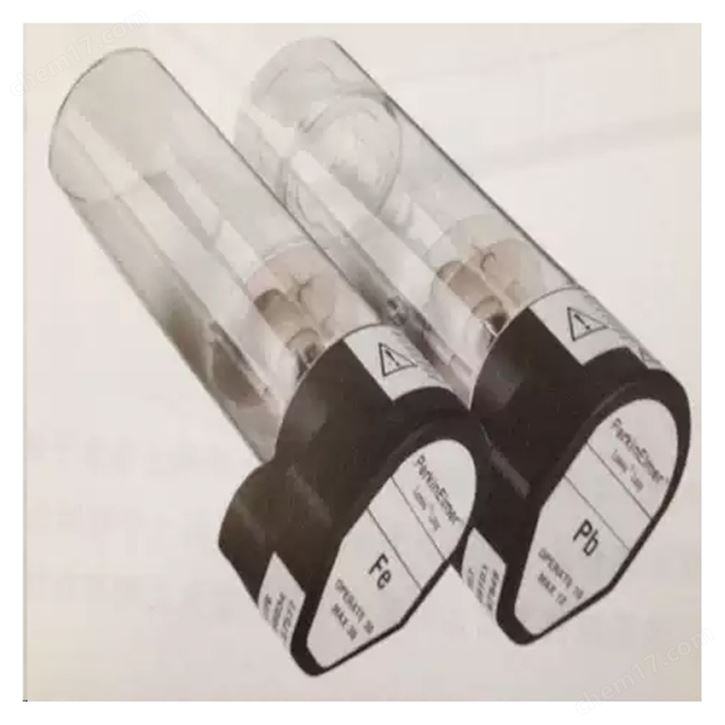 珀金埃爾默空心陰極燈鉻N3300606