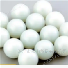 高精度研磨粉碎作業(yè)用氧化鋯球ZrO2球
