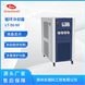 超低溫循環(huán)冷卻器