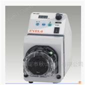 NRP-3000實驗室工業(yè)應用多流量輸送定量送液泵螺桿泵