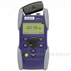 美國(guó)VIAVI OLA-55M 光功率衰減器
