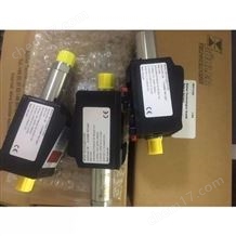德國BUHLER液位傳感器現(xiàn)貨