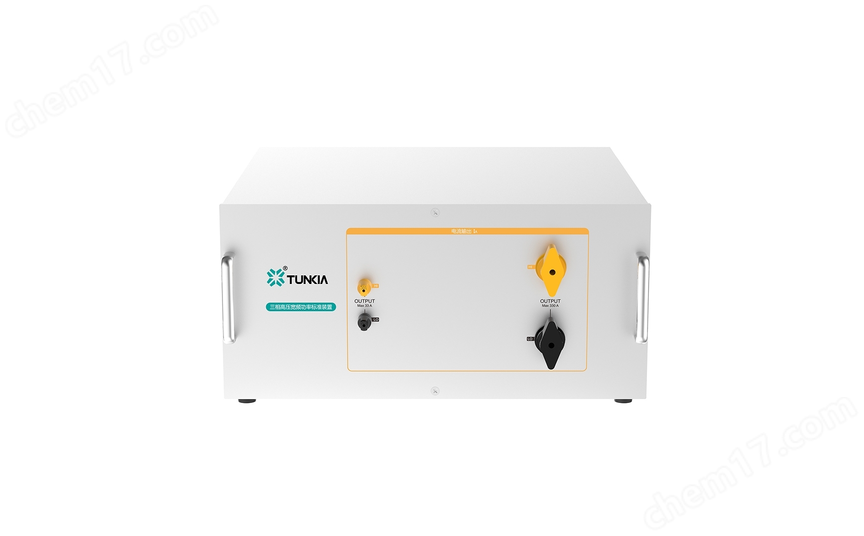 TD5560三相高壓寬頻功率標(biāo)準(zhǔn)裝置