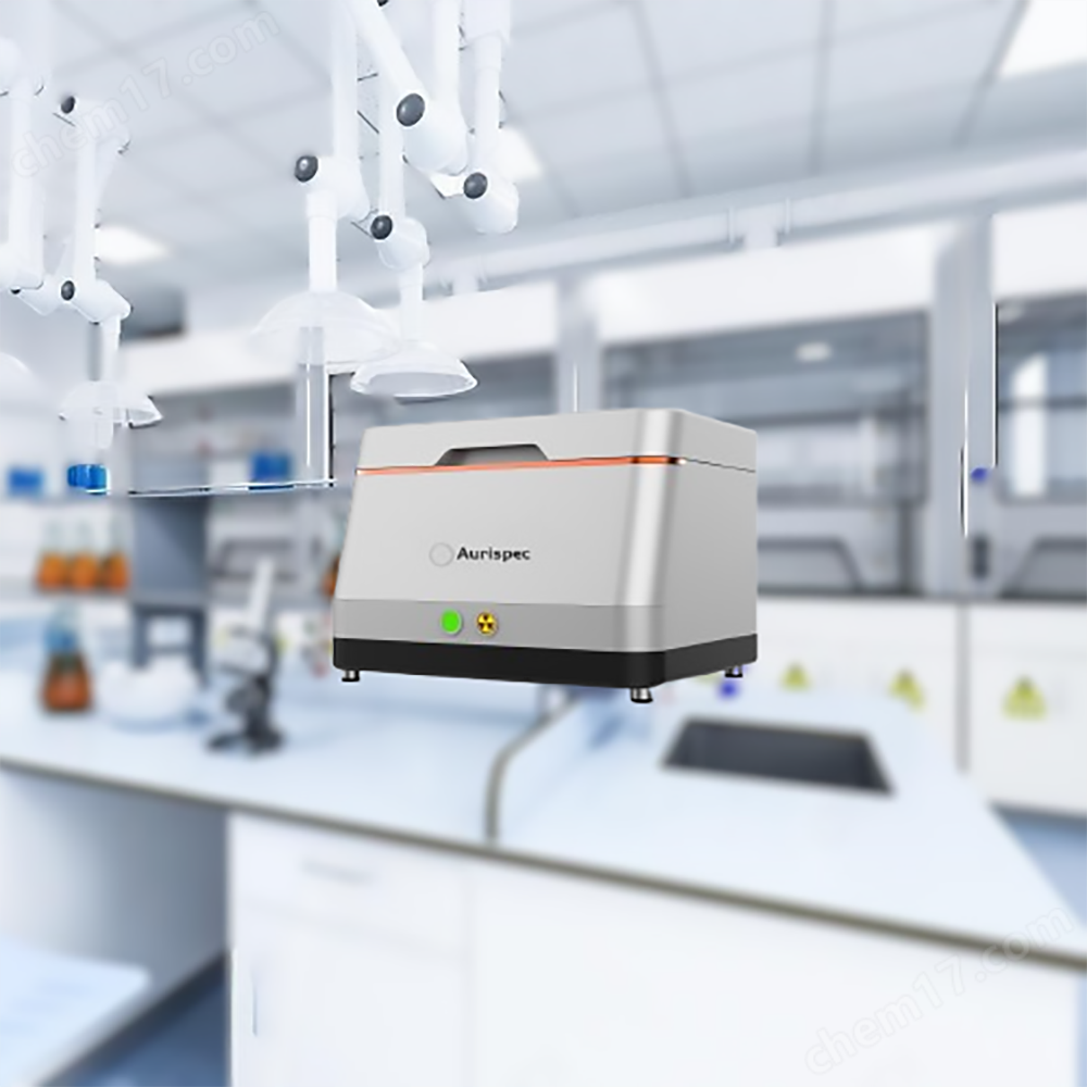 SDD多功能測(cè)金儀鍍層RoHS光譜儀( XRF)