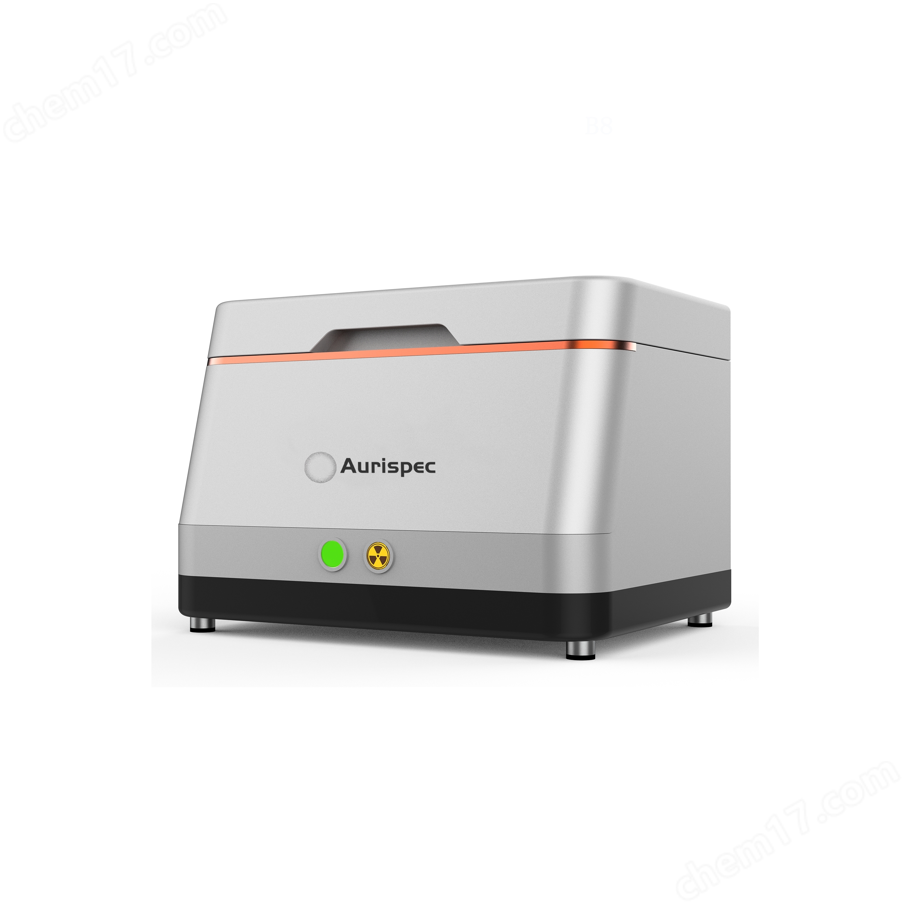 SDD多功能測(cè)金儀鍍層RoHS光譜儀( XRF)