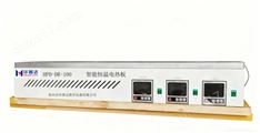 HPD-DR-100智能恒溫電熱套