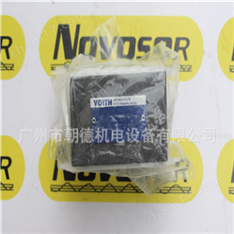 VOITH TCR42218810濾芯