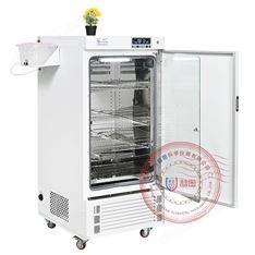 M型號(hào)無制冷恒溫恒濕培養(yǎng)箱