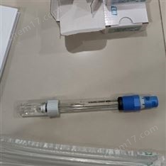 介紹E+H數字電極,E+H使用壓力