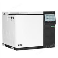 福立F70气相色谱仪