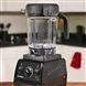 Vitamix破壁機售后維修 Vitamix400客服在線