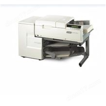 SR-8000混合動力SEKONIC世光 OMR光學標識器