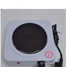 封閉電爐 可調(diào)萬(wàn)用電爐 實(shí)驗(yàn)封閉加熱爐