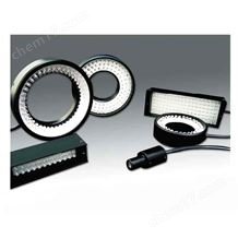 UV系列京都玉崎 優(yōu)科 LED燈 紫外線