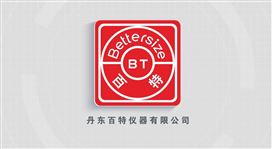 BeNano納米粒度及Zeta電位分析儀的流動模式視頻