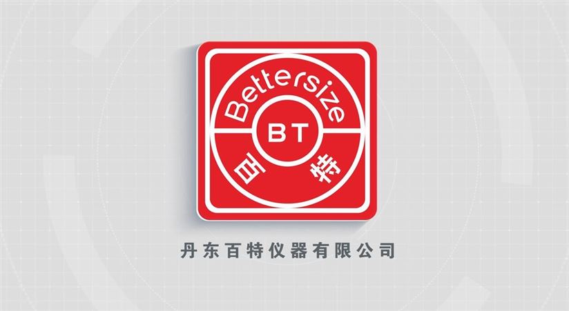 BeNano納米粒度及Zeta電位分析儀的流動(dòng)模式視頻