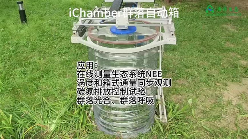 北京澳作企業(yè)視頻