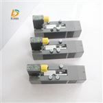 安沃馳電磁閥0820027303