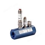 原裝HYDROTECHNIK流量傳感器GFM-5 流量計