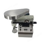 型號:WYHT03/RHY-JY極壓潤滑儀庫號：M412348