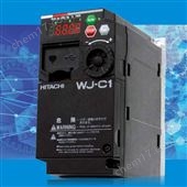 型號:ZX/C1-007SFC日立變頻器 庫號：M412332