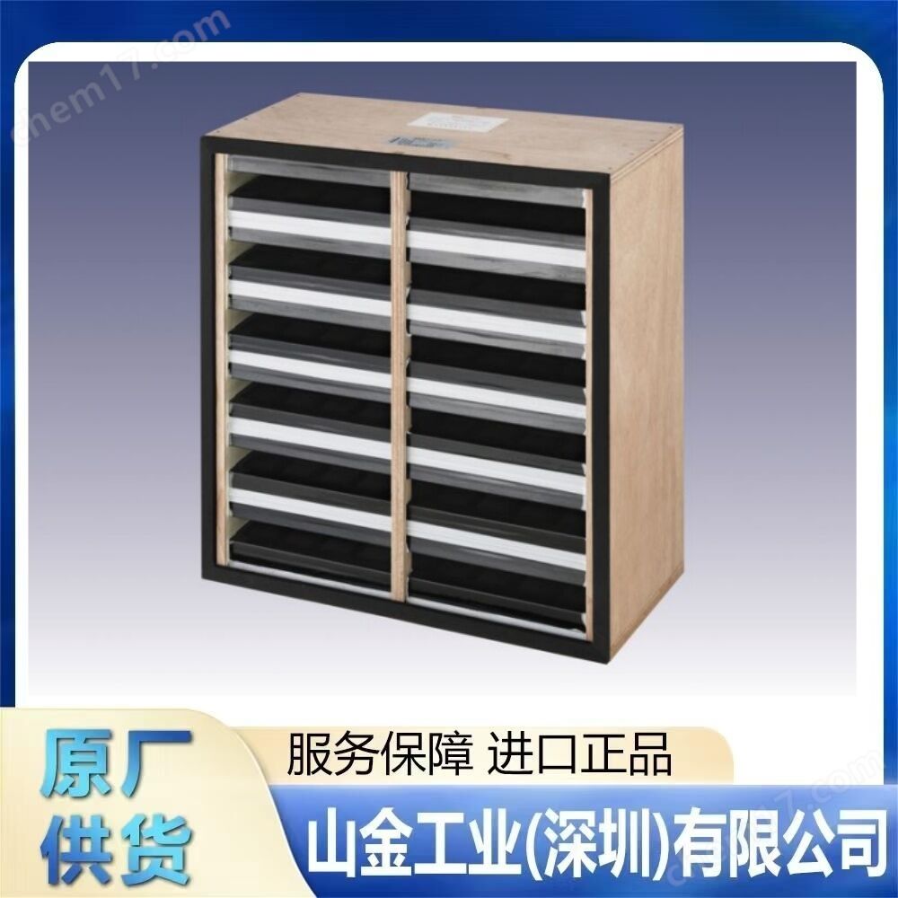 供貨NIPPONMUKI無機 BLT-36-95 過濾器