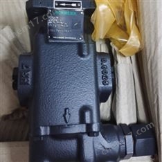 RICKMEIER齒輪泵DB9 S-P40/8(40)現貨秒發