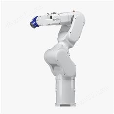 Epson愛普生C8L六軸機(jī)器人狹小空間精準(zhǔn)作業(yè)