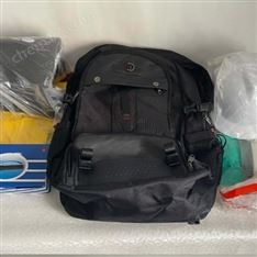 個人防護生態(tài)環(huán)境保護執(zhí)法設備