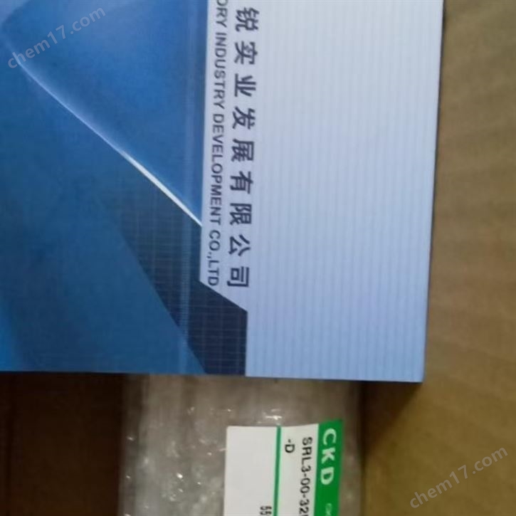日本CKD電磁閥Z金屬底座集成閥