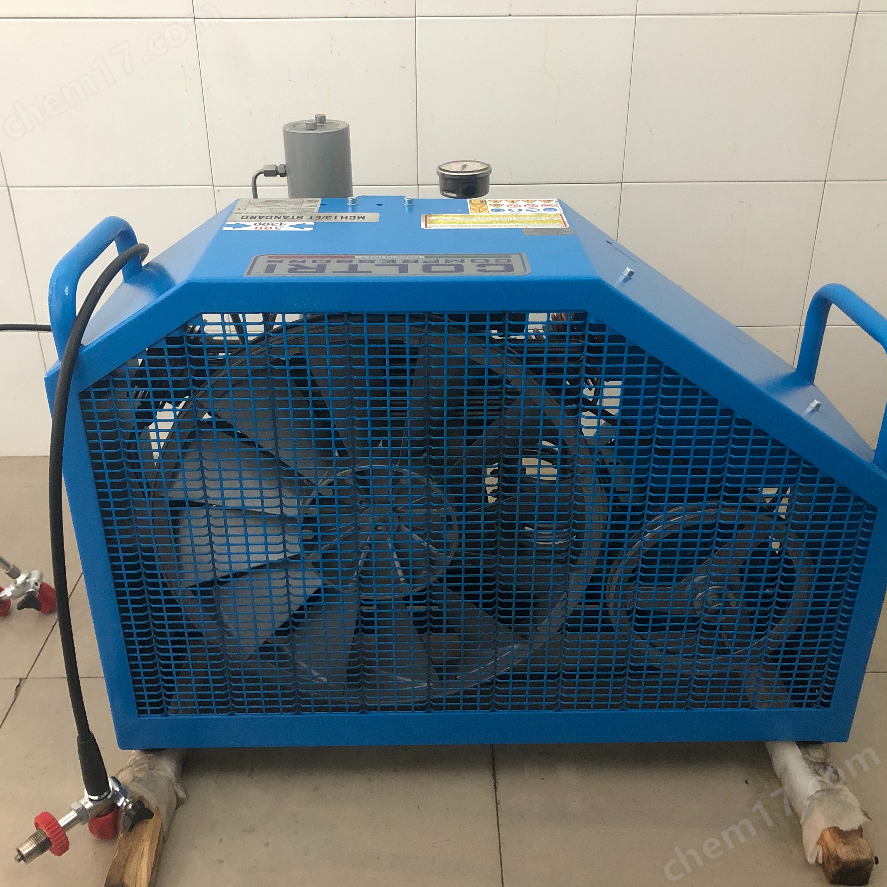 壓縮機空氣濾芯ZY000888