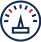 高壓熱重