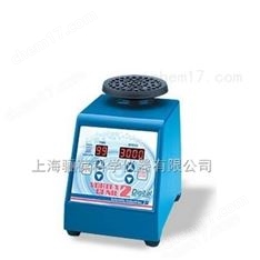 美國SI 漩渦混合器