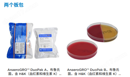桌子上放了不同類型的飲料中度可信度描述已自動生成