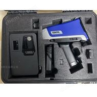 宁波普瑞思仪器科技有限公司