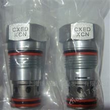 Sun Hydraulics电磁阀热销介绍
