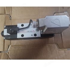 ATOS阿托斯DHZO-TE-071-L5 40比例閥原廠訂
