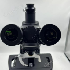 TL37A生物顯微鏡