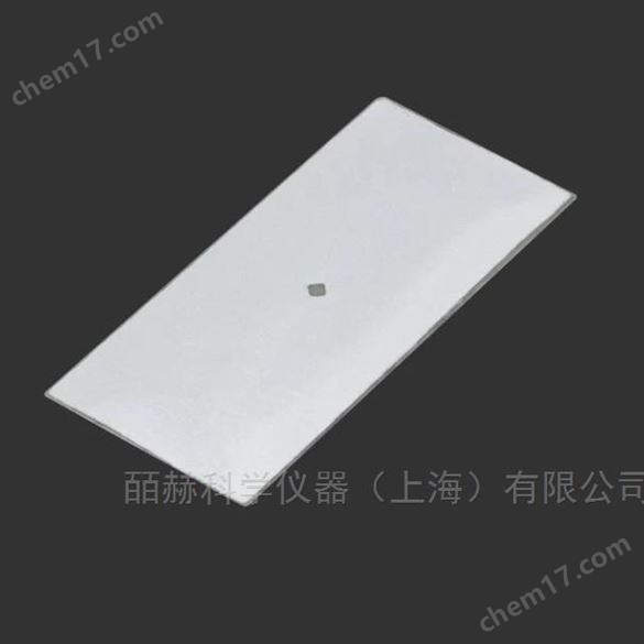 美國 Piezo 壓電板