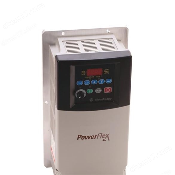 AB羅克韋爾變頻器