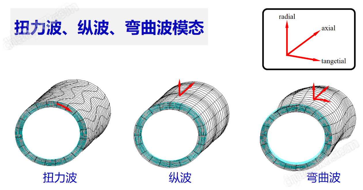 便攜式超聲導(dǎo)波檢測(cè)系統(tǒng)MsS
