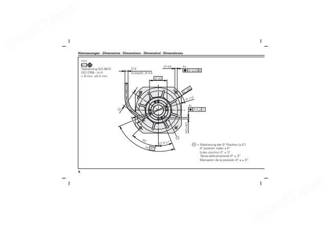 image.png RCN 228 163840磨床C轴编码器HEIDENHAIN