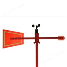 不銹鋼風(fēng)速風(fēng)向標(biāo)廠家
