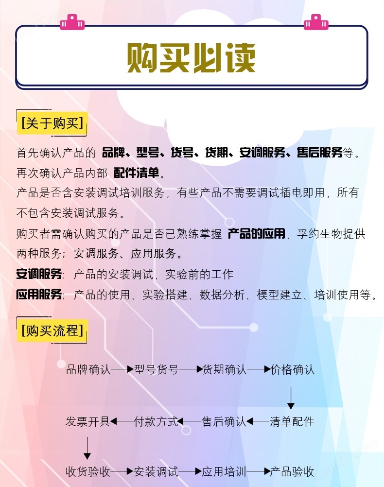 尾部京东_01.jpg 赛默飞QuantStudio3实时荧光定量QPCR仪器