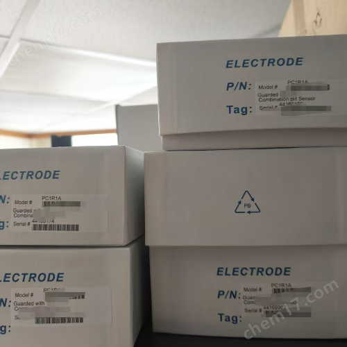 大量現貨供應哈希HACH復合型PH電極