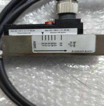 MEISTER流量開(kāi)關(guān)RVO/U-2/4 G1/2 VA NOC M12現(xiàn)貨