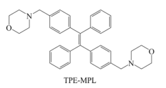 TPE-MPL的介紹